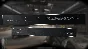 Макрос ARENA BREAKOUT на M4A1. Bloody X7 Logi Razer