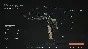 Макрос ARENA BREAKOUT на M4A1. Bloody X7 Logi Razer