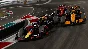 F1® 24 +ВЫБОР STEAM GIFT•RU⚡️АВТОДОСТАВКА 0% КАРТЫ