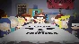 South Park: The Fractured But Whole STEAM GIFT•RU⚡️