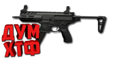ARENA BREAKOUT macro for MPX. X7 Bloody Logi Razer