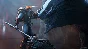 Marvel´s Guardians of the Galaxy STEAM GIFT•RU⚡️AUTO