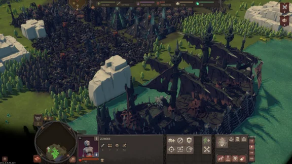 Diplomacy is Not an Option STEAM GIFT•RU⚡️АВТОДОСТАВКА