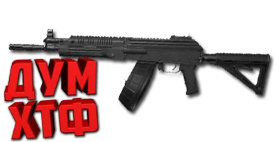 ARENA BREAKOUT macro for RPK-16. X7 Bloody Logi Razer