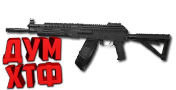 ARENA BREAKOUT macro for RPK-16. X7 Bloody Logi Razer