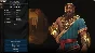 Sid Meier’s Civilization VI STEAM GIFT•RU⚡️АВТОВЫДАЧА