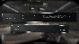 ARENA BREAKOUT macro for SCAR-L. X7 Bloody Logi Razer