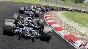 Assetto Corsa STEAM GIFT•RU⚡️АВТОВЫДАЧА