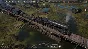 Last Train Home +ВЫБОР STEAM GIFT•RU⚡️АВТО 0% КАРТЫ