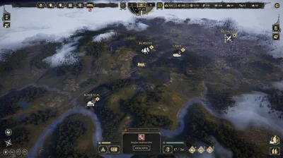 Last Train Home +ВЫБОР STEAM GIFT•RU⚡️АВТО 0% КАРТЫ