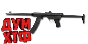 ARENA BREAKOUT macro for T85. X7 Bloody Logi Razer