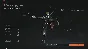 ARENA BREAKOUT macro for T85. X7 Bloody Logi Razer