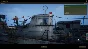 UBOAT - Supporter Pack STEAM GIFT•RU⚡️AUTODELIVERY 0%