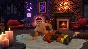 The Sims™ 4 Lovestruck Expansion Pack STEAM GIFT•RU⚡️0%