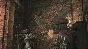 ⭐️Assassin´s Creed 2 / UPLAY Key / EUROPA