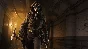 ⭐️Battlefield V Definitive Edition / Origin Key /Global