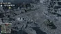 ⭐️Terminator: Dark Fate - Defiance / Steam Key / RU