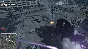 ⭐️Terminator: Dark Fate - Defiance / Steam Key / РФ