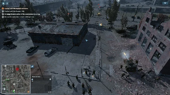 ⭐️Terminator: Dark Fate - Defiance / Steam Key / РФ