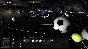 ⭐️Universe Sandbox / Steam Key / RU+Global