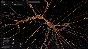 ⭐️Universe Sandbox / Steam Key / RU+Global