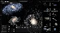 ⭐️Universe Sandbox / Steam Key / RU+Global