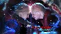 Devil May Cry 4 Unlock All Modes DLC - STEAM RU