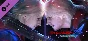 Devil May Cry 4 Unlock All Modes DLC - STEAM RU