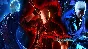 Devil May Cry 4 S.Nero/Dante/Vergil DLC - STEAM RU