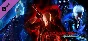 Devil May Cry 4 S.Nero/Dante/Vergil DLC - STEAM RU