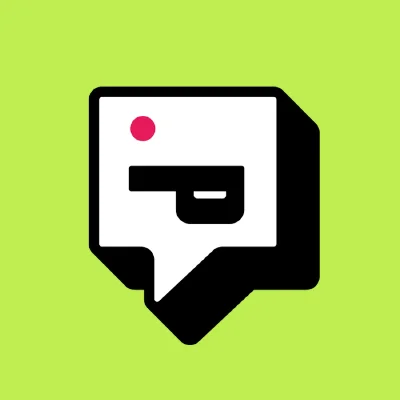 🎙 PODCASTLE.AI SUBSCRIPTION ESSENTIALS/PRO | 1-12М.