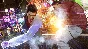 ⭐️Yakuza Kiwami 2 / Steam Key / RU+Global