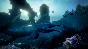 ⭐️Conan Exiles / Steam Key / RU+Global