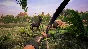 ⭐️Conan Exiles / Steam Key / RU+Global