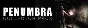 Penumbra Collectors Pack STEAM GIFT GLOBAL REG FREE