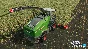 ⭐️Farming Simulator 22 / Steam Key / RU+Global