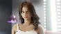 ⭐️Hairdresser Simulator / Steam Key / РФ+МИР