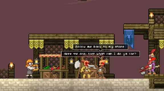 ⭐️Starbound / Steam Key / РФ+МИР