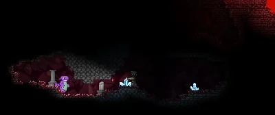 ⭐️Starbound / Steam Key / РФ+МИР