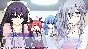 ⭐️DATE A LIVE: Rio Reincarnation / Steam Key / RU+Globa
