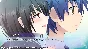 ⭐️DATE A LIVE: Rio Reincarnation / Steam Key / RU+Globa