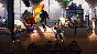 ⭐️Streets of Rage 4 / Steam Key / RU+Global