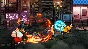 ⭐️Streets of Rage 4 / Steam Key / RU+Global