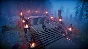 ⭐️V Rising Steam / Steam Key / РФ+МИР