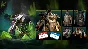⚡Steam Russia- Fallout 76: Enclave Armory Bundle | AUTO