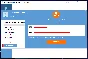 🧊 Coolmuster iPhone SMS + Contact 📋 1 год аккаунта 🚀