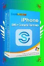 🧊 Coolmuster iPhone SMS + Contact 📋 1 год аккаунта 🚀