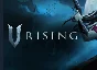 ⭐️V Rising Steam / Steam Key / РФ+МИР