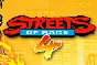 ⭐️Streets of Rage 4 / Steam Key / RU+Global