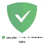 🔴ADGUARD 1 device LIFETIME Android/macOS/Windows 🔴